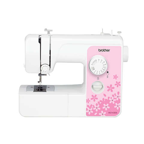Sewing Machine Brother AS1430S