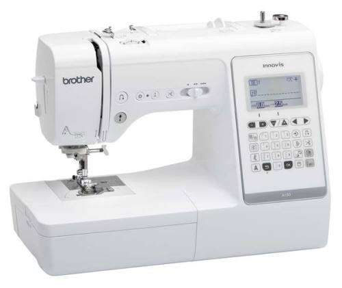 Brother A150 Electronic Sewing Machine IN STOCK!