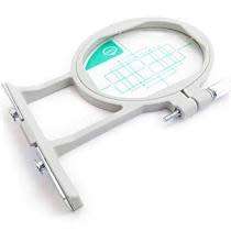 EF73 20x60mm Embroidery Hoop ORIGINAL BROTHER for NV18e and NV180e