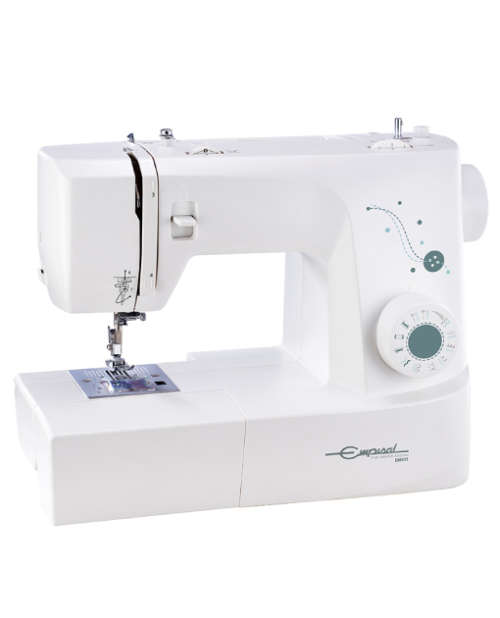 EMPISAL Dressmaker EMS17