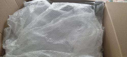 USED BROTHER Innovi`s NV800e Embroidery Machine