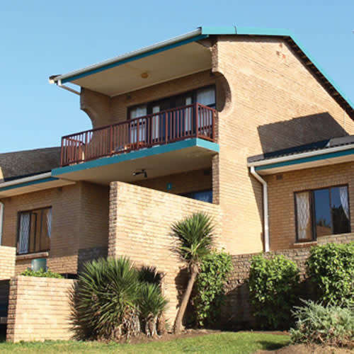 Midweek at Club Hacienda 2024