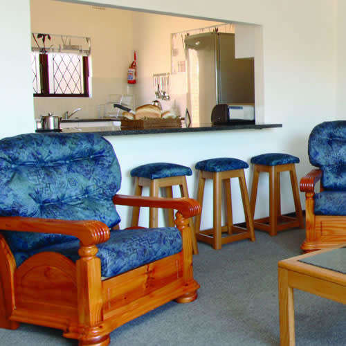 Midweek at Club Hacienda 2024