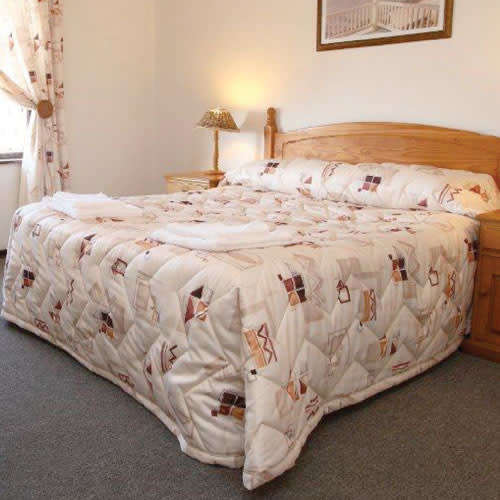 Midweek at Club Hacienda 2024