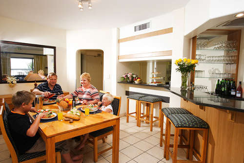 MIDWEEK AT MARGATE SANDS 8 - 13 APRIL 2019