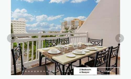 Weekend 25 - 28 October at Umhlanga Cabanas 2019