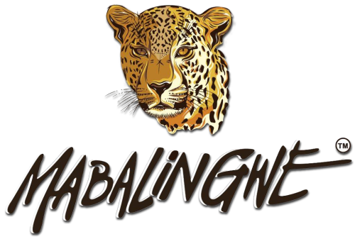 2021 MIDWEEK AT MABALINGE NATURE RESERVE