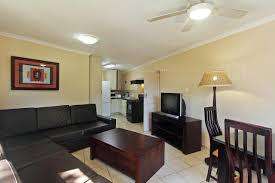 MIDWEEK 2024 AT UVONGO RIVER RESORT