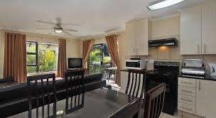 MIDWEEK 2024 AT UVONGO RIVER RESORT