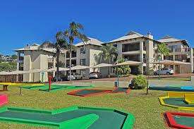 MIDWEEK 2024 AT UVONGO RIVER RESORT