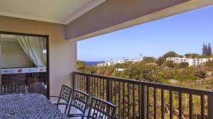 MIDWEEK 2024 AT UVONGO RIVER RESORT