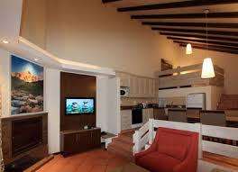 MIDWEEK AT DRAKENSBURG SUN