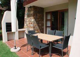 MIDWEEK AT DRAKENSBURG SUN