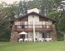 MIDWEEK AT DRAKENSBURG SUN