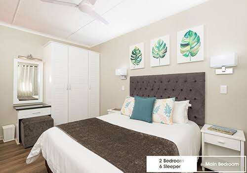 27-1 Dec 2023 Qunu Falls in Ixopo Inland