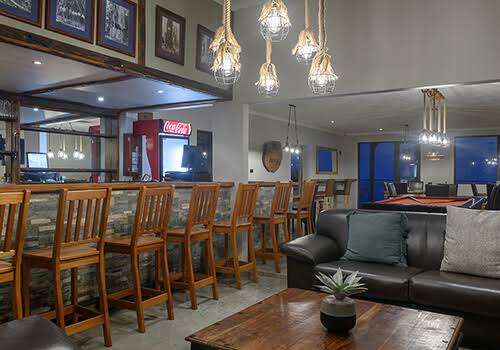 27-1 Dec 2023 Qunu Falls in Ixopo Inland