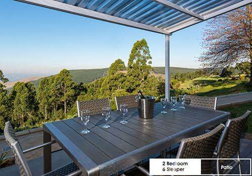 27-1 Dec 2023 Qunu Falls in Ixopo Inland