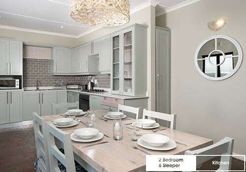 27-1 Dec 2023 Qunu Falls in Ixopo Inland