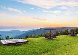 27-1 Dec 2023 Qunu Falls in Ixopo Inland