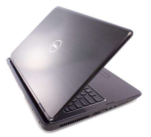 Dell Inspiron  17.3 inch screen N7110 icore 5