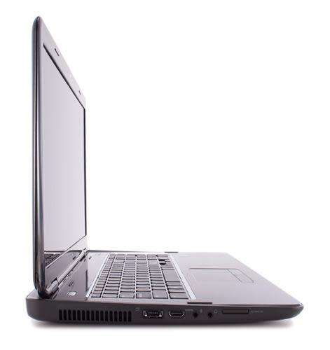Dell Inspiron  17.3 inch screen N7110 icore 5