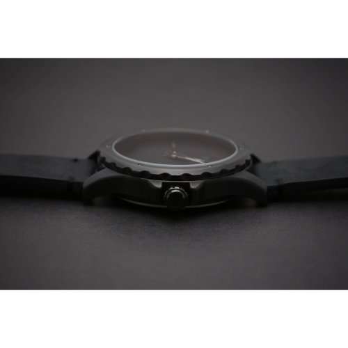 6 K Mohda Luminor Blackout