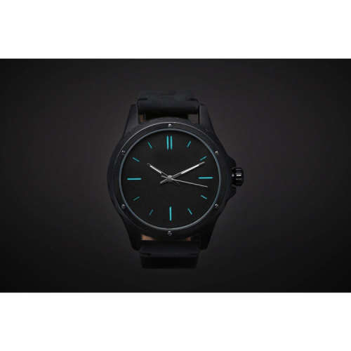 6 K Mohda Luminor Blackout