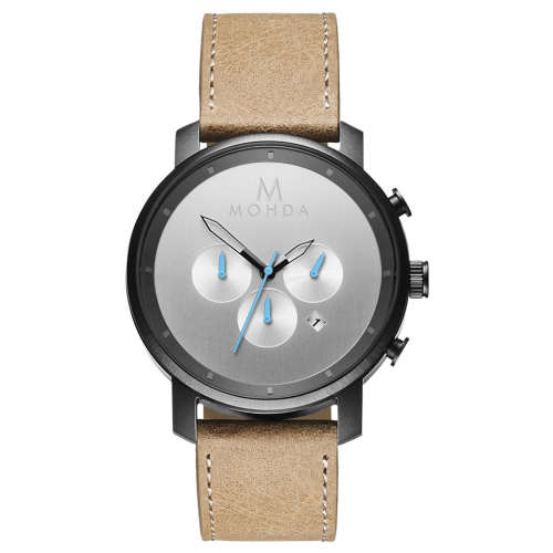 R3999 Mohda Sandstone Chronograph Series