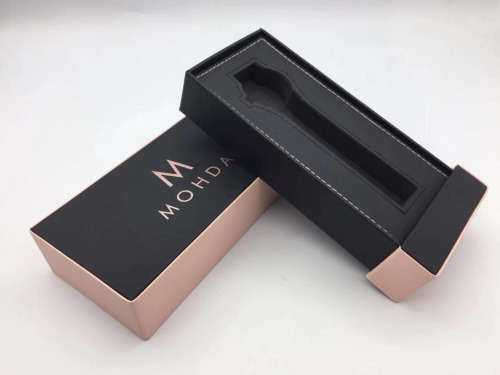 5 K Genuine Mohda Diamante Watch