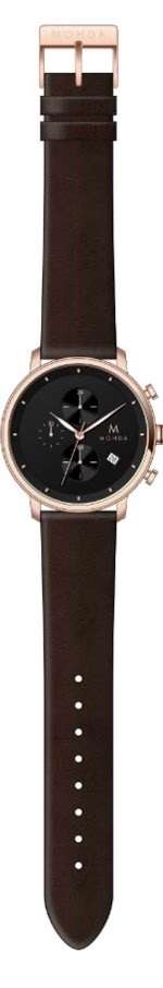 R4999.99 Genuine Mohda WAtch Chrono 2.0