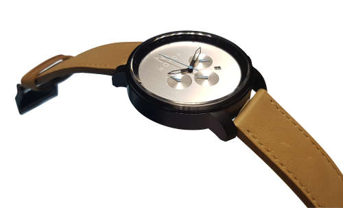 R3999 Mohda Sandstone Chronograph Series