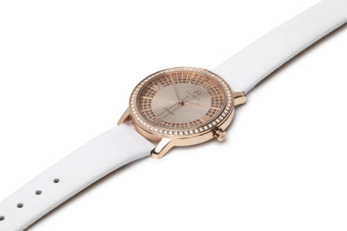 R6000 Mohda Diamante Vanilla Rose