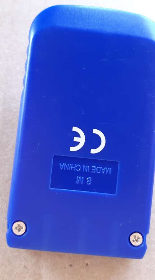 PSONE [ PLAYSTATION ONE] MEMORY CARD