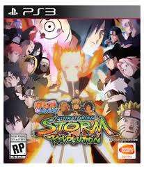 PS3 CONSOLE (120GB) WITH FREE 43 GAMES