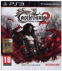 PS3 SLIM 500GB WITH 30 EXTRA GAMES (READ DESCRIPTION)