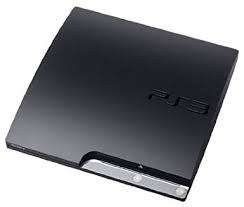 PS4 + NINTENDO WII + PS3 CONSOLE