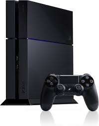 PS4 + NINTENDO WII + PS3 CONSOLE