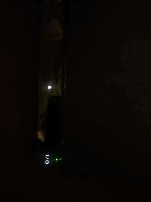 XBOX ONE CONSOLE (500GB) + PS3 (320GB) CONSOLE (READ DESCRIPTION)