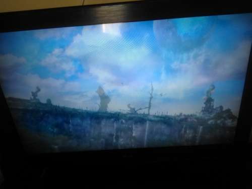 PS3 (320GB) console only