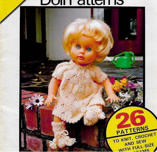 First Love No 1 (PDF ONLY!)