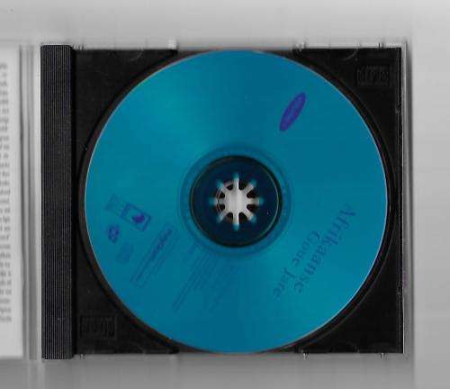 Afrikaanse Goue Jare Volume 1