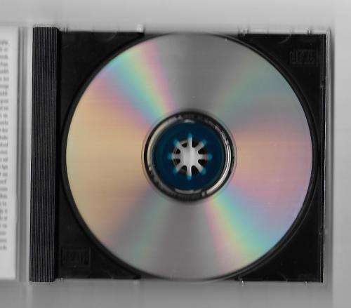 Afrikaanse Goue Jare Volume 1