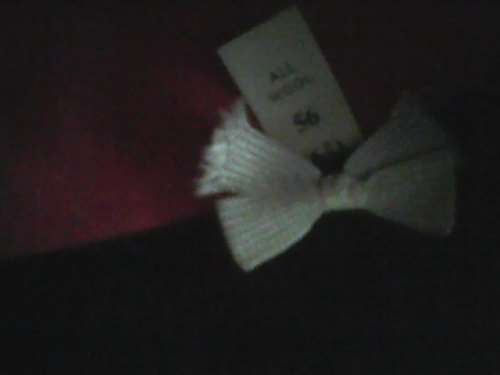 LADIES ALL WOOL SIZE 56 STESSONETT HAT - BY STETSON MINT CONDITION