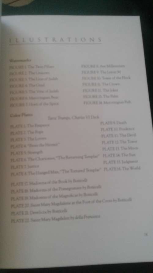 The Woman with the Alabaster Jar: Mary Magdalen and the Holy Grail Paperback  June 1, 1993