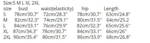 Women Sexy Lingerie Nightwear Underwear Babydoll Sleepwear lace Dress