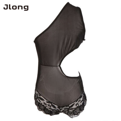 Women Sexy Lingerie Nightwear Underwear Babydoll Sleepwear lace Dress