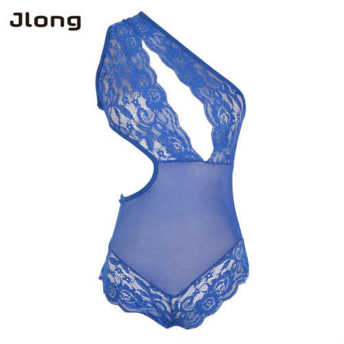 Women Sexy Lingerie Nightwear Underwear Babydoll Sleepwear lace Dress
