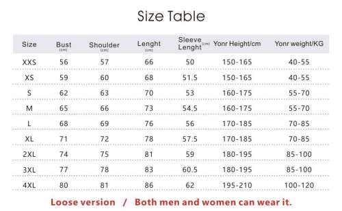 BTS Love Yourself k pop Women Hoodies Sweatshirts Hoodies outwear