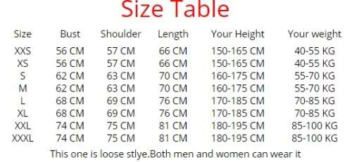 BTS Love Yourself k pop Women Hoodies Sweatshirts Hoodies outwear