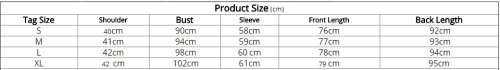 Casual Hoodies Women Bts Tracksuit Hoodies Sweatshirt Female Slim Hoody Dress